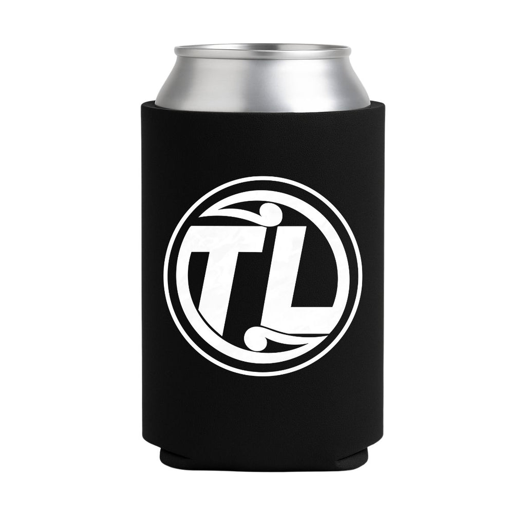 Stubby Holder