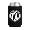 Stubby Holder