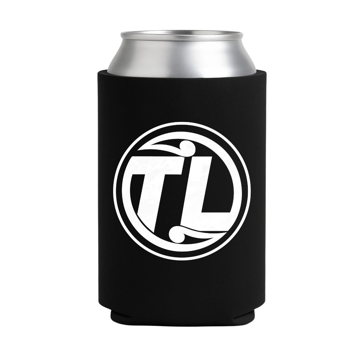 Stubby Holder